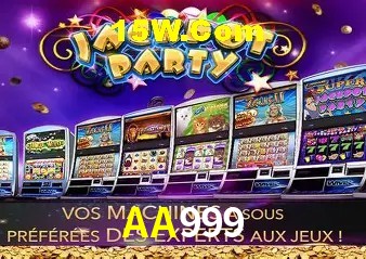 Telegram Promoções