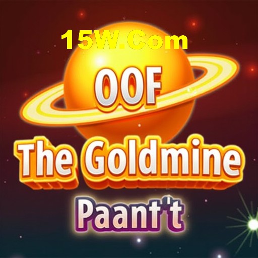 Mahjong Ways Slot - PG Soft