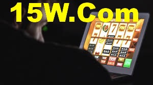 Tournament Betting