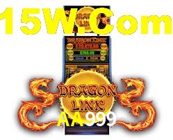 Welcome Bonus - Golden Dragon