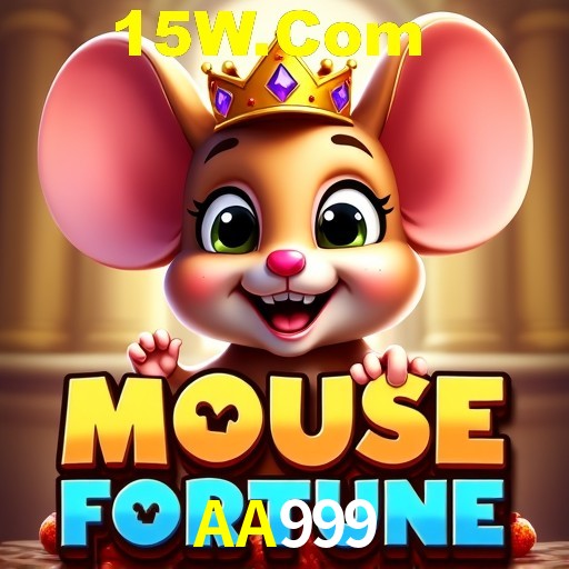 Plushie Frenzy Slot - PG Soft Game