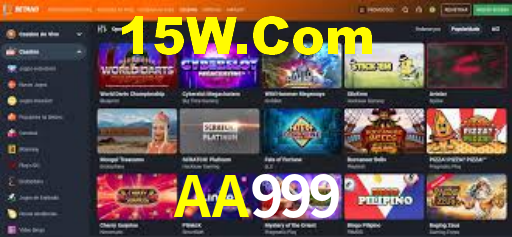 Android Download