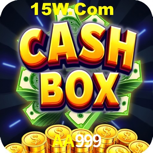 PG Slots Collection