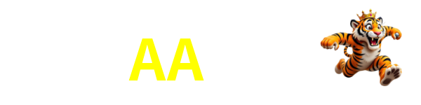 Logo da AA999